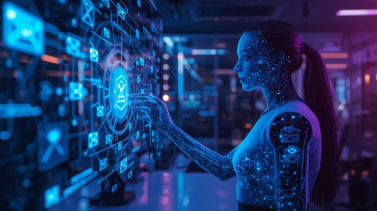 Cutting-Edge-Learning-Technologies-to-Revolutionize-Trainings