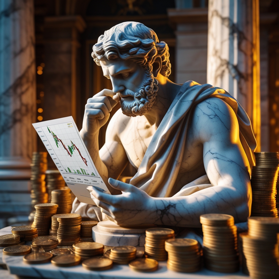 Digital Transformation The Crucial Role of Digital Adoption Platforms