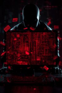 Digital Transformation