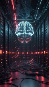 Benefits of Digitalizing Training for SMEs