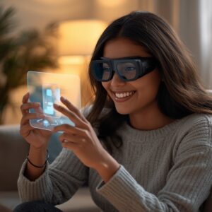 Training culture and learning culture