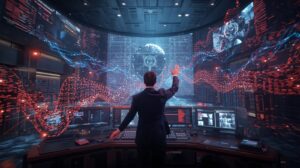 What is Digital Transformation