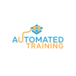Automated Training Conatct