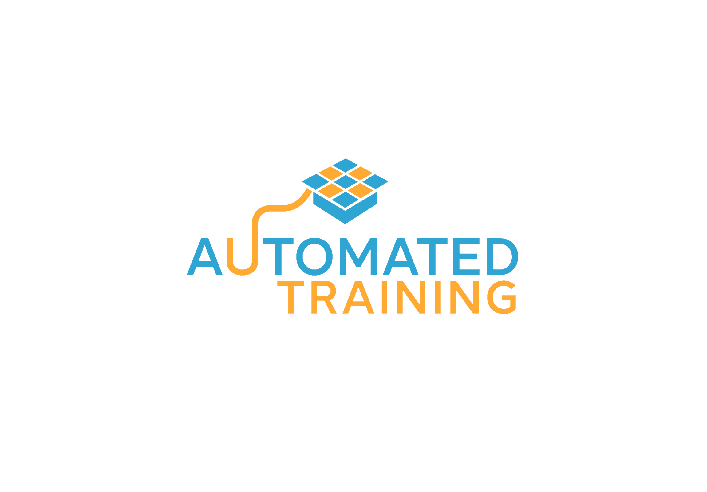 Automated Training Conatct