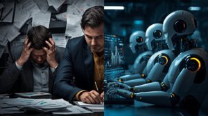 Online-Academies-and-Digital-Training-by-Automated-Training