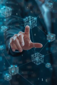 Digital-Adoption-Platforms-DAPs-for-Effective-Onboarding-and-Learning