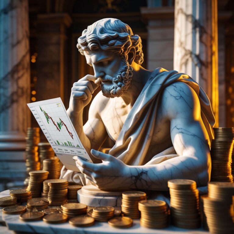 Digital Transformation The Crucial Role of Digital Adoption Platforms