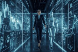 Digital Training Trends 2025