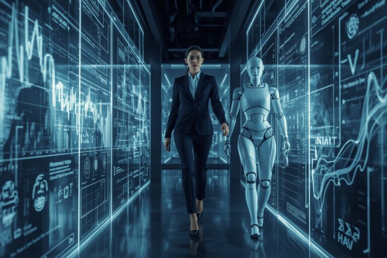 Digital Training Trends 2025