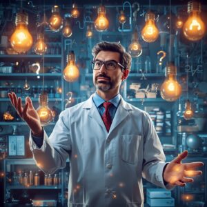 What Is instructional design