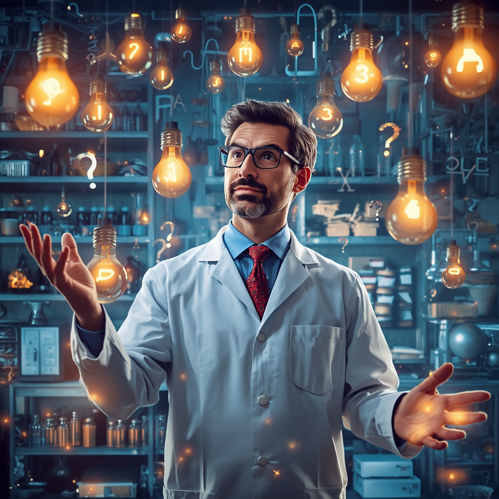 What Is instructional design